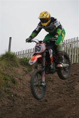 Loket SNS 129